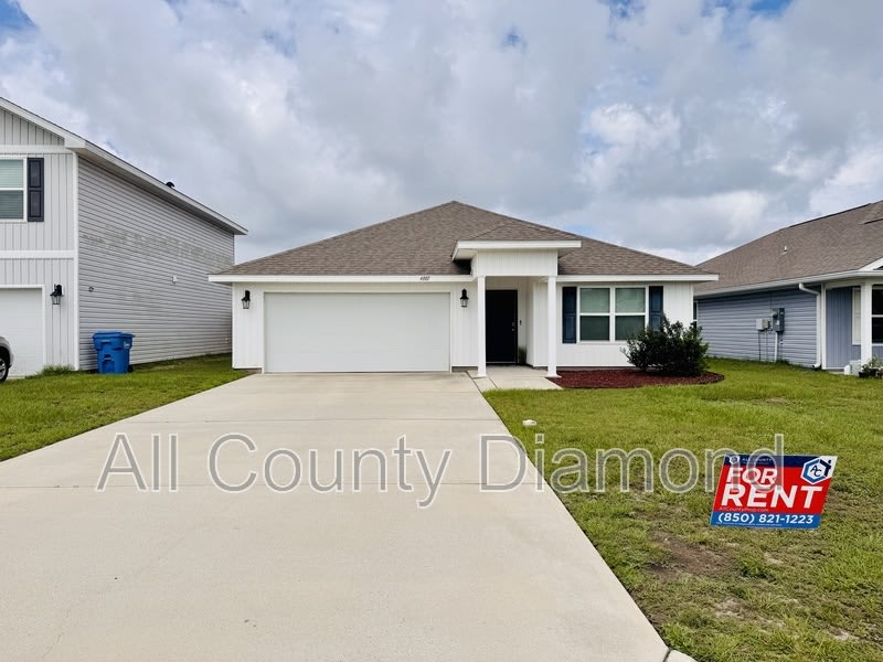 4007 Pioneer Ln – photo 1