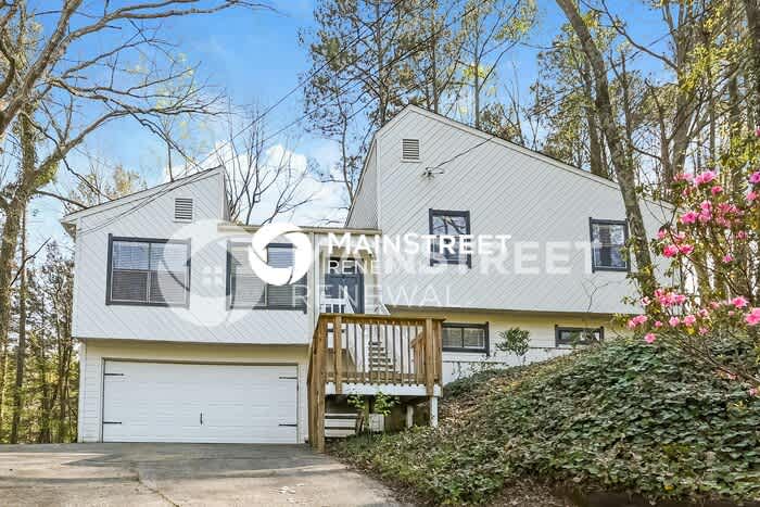 358 Shalloway Drive Northeast – photo 1