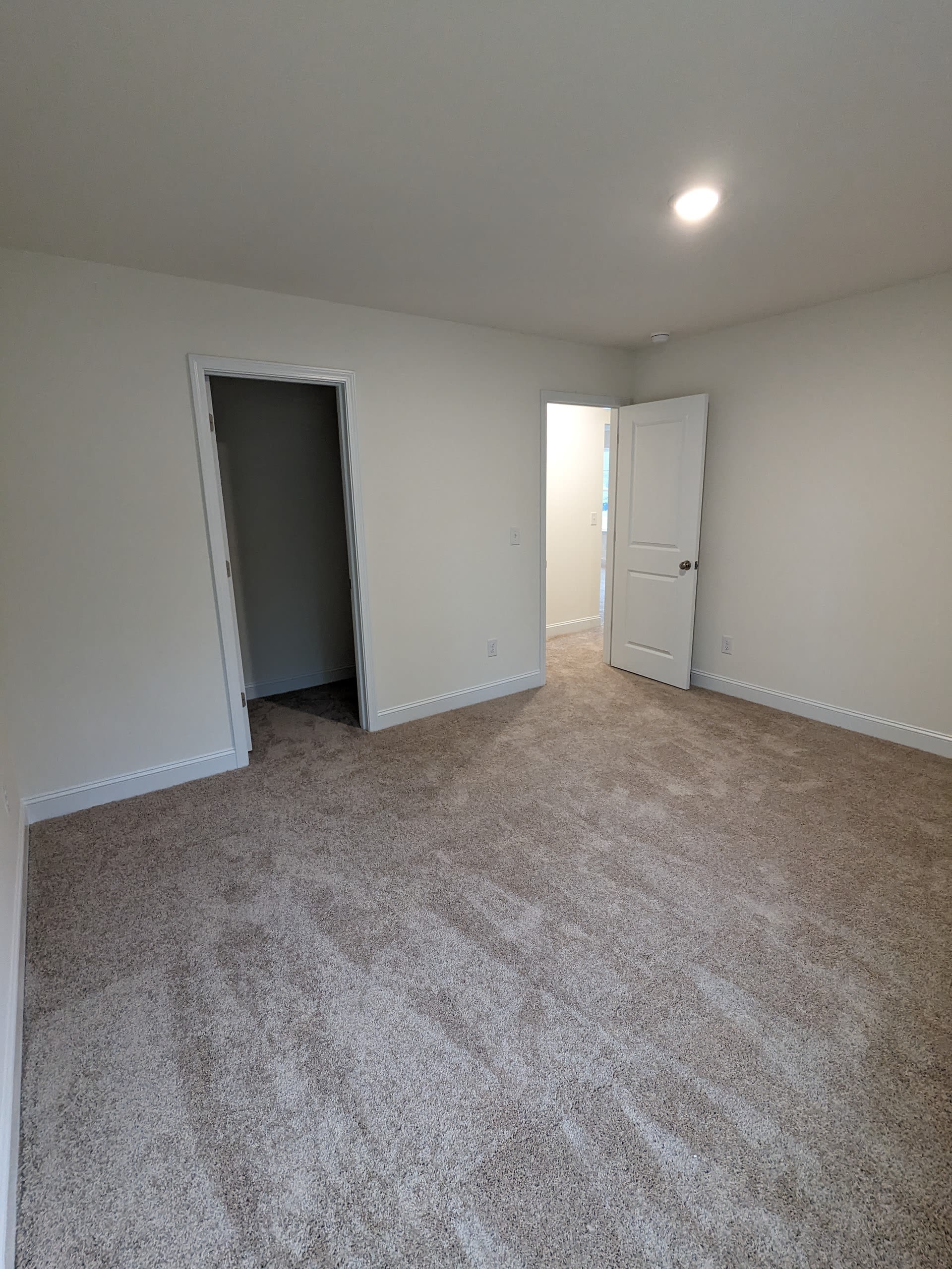 124 Muskogee Road – photo 2