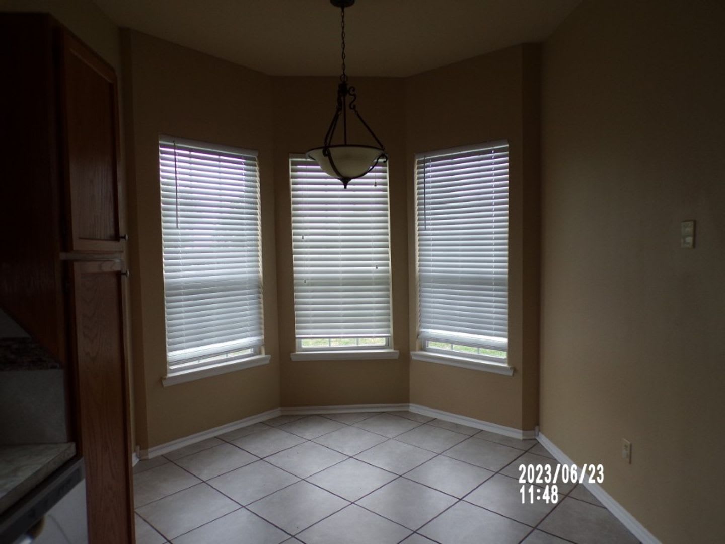 828 Wisconsin St – photo 3