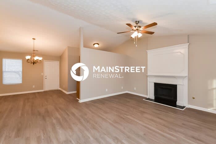 3378 Homeward Trail – photo 2