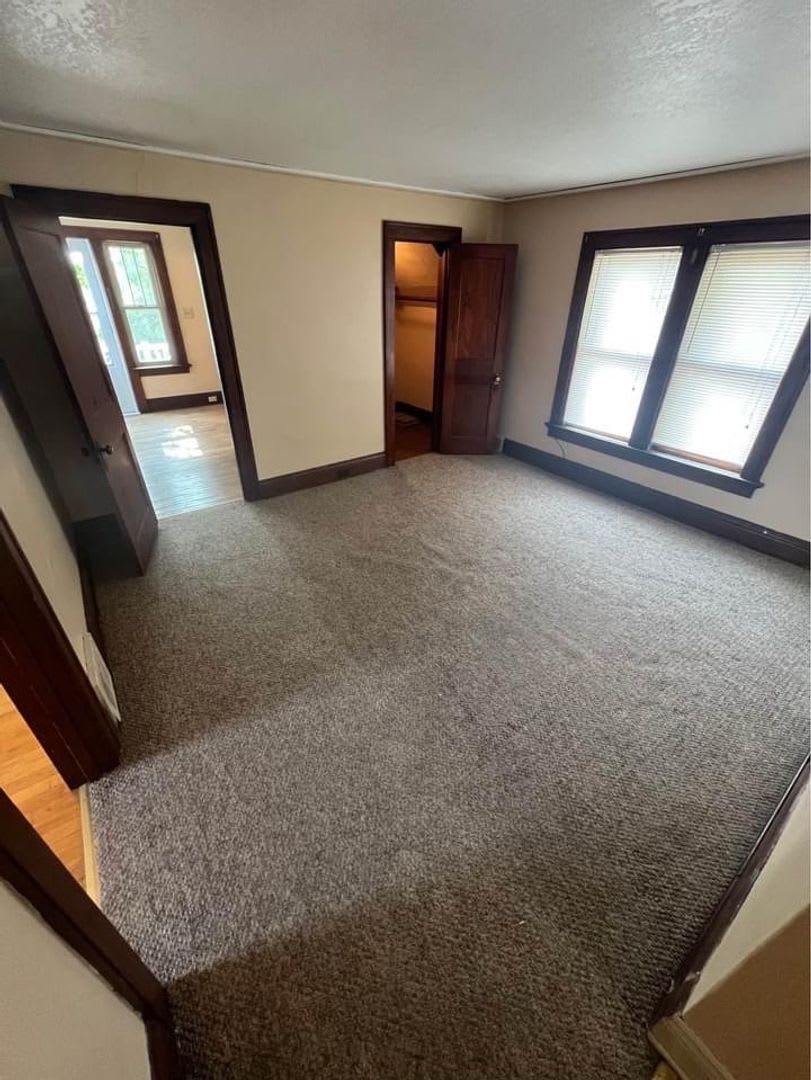 1036 S 4th Avenue – photo 4