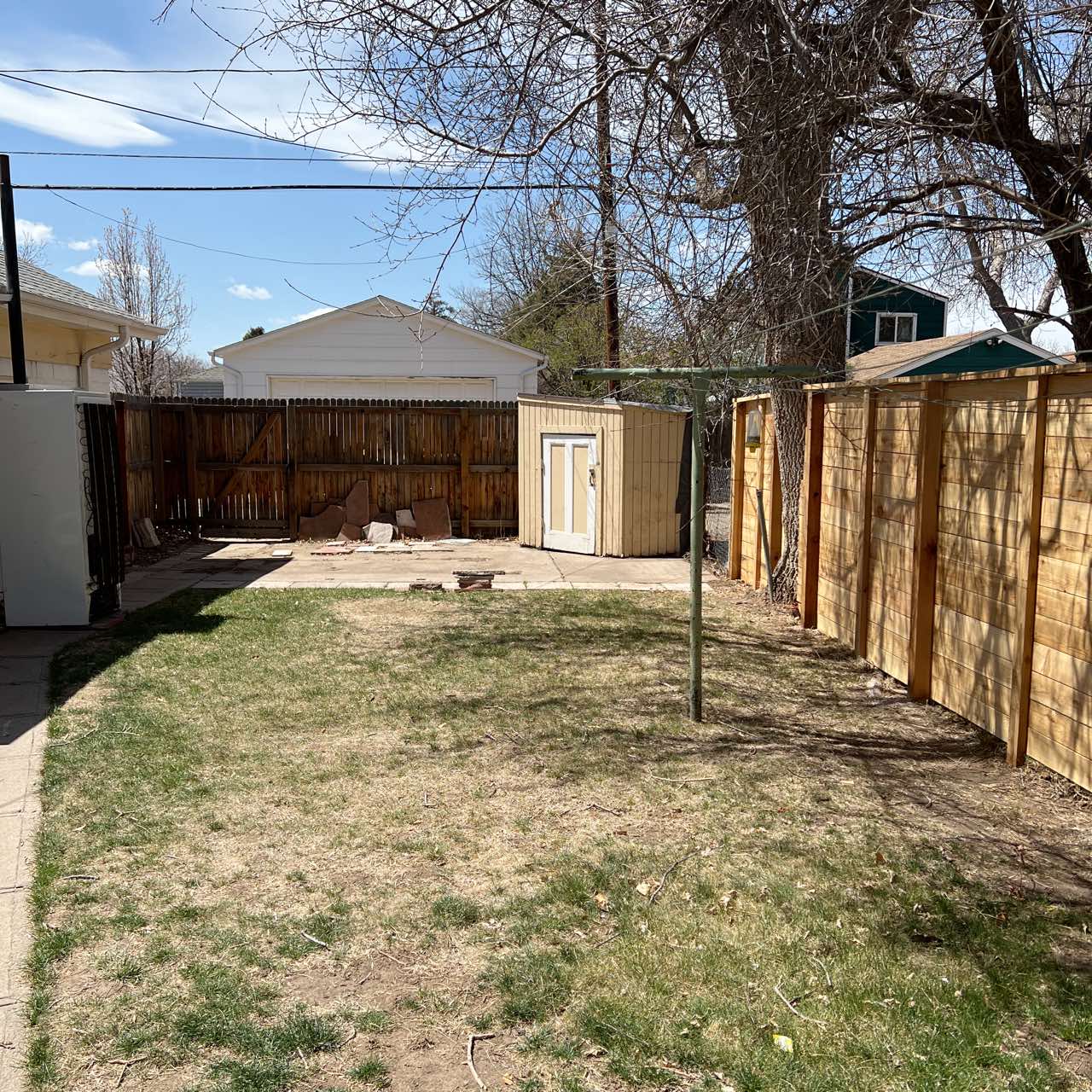 4389 S WASHINGTON ST – photo 4