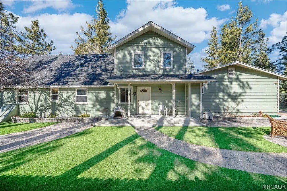 195 Knoll Road – photo 1
