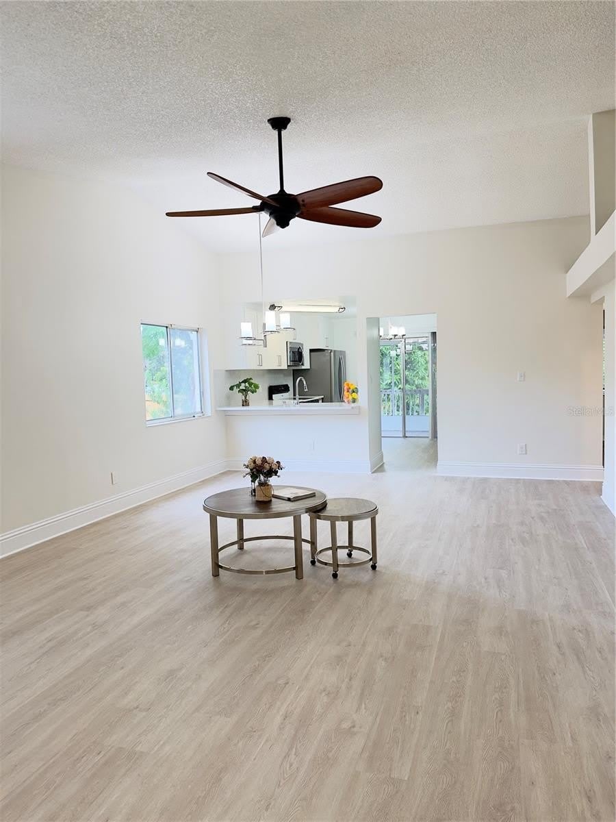 7138 HARBOR HEIGHTS Drive – photo 2