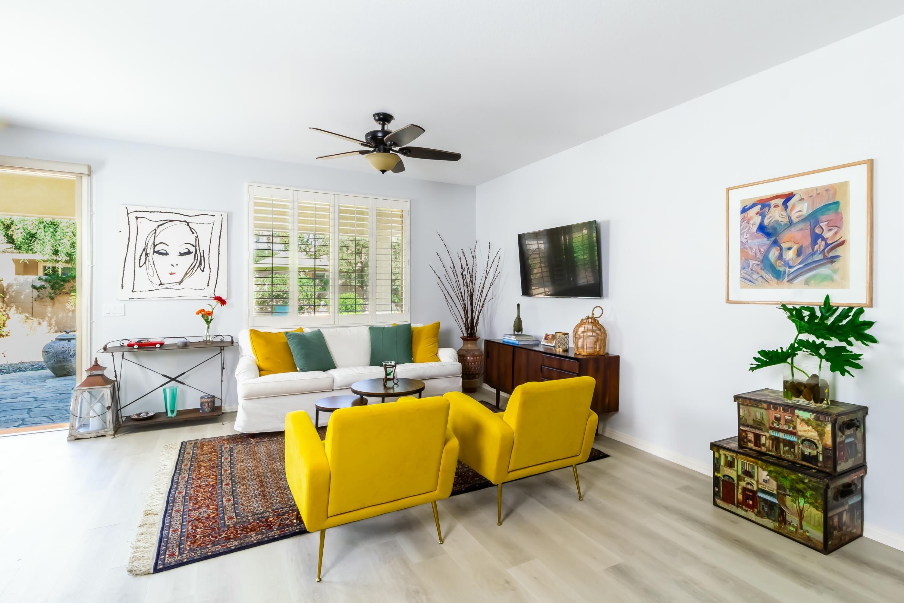 81098 Avenida Vidrio – photo 1