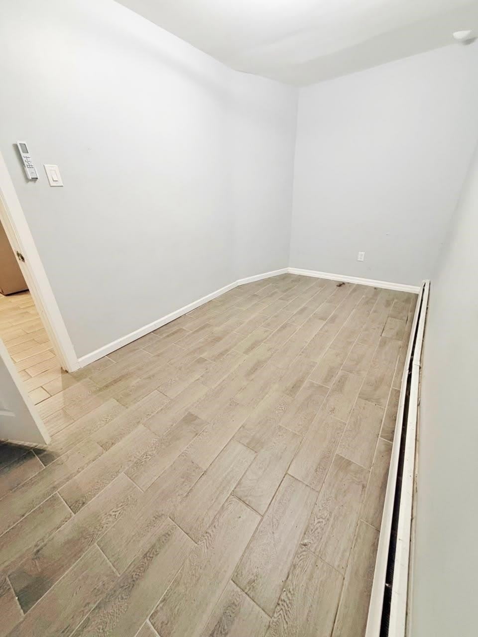 1456 44TH ST – photo 2