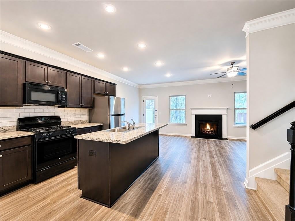 349 Turtle Creek Drive – photo 3