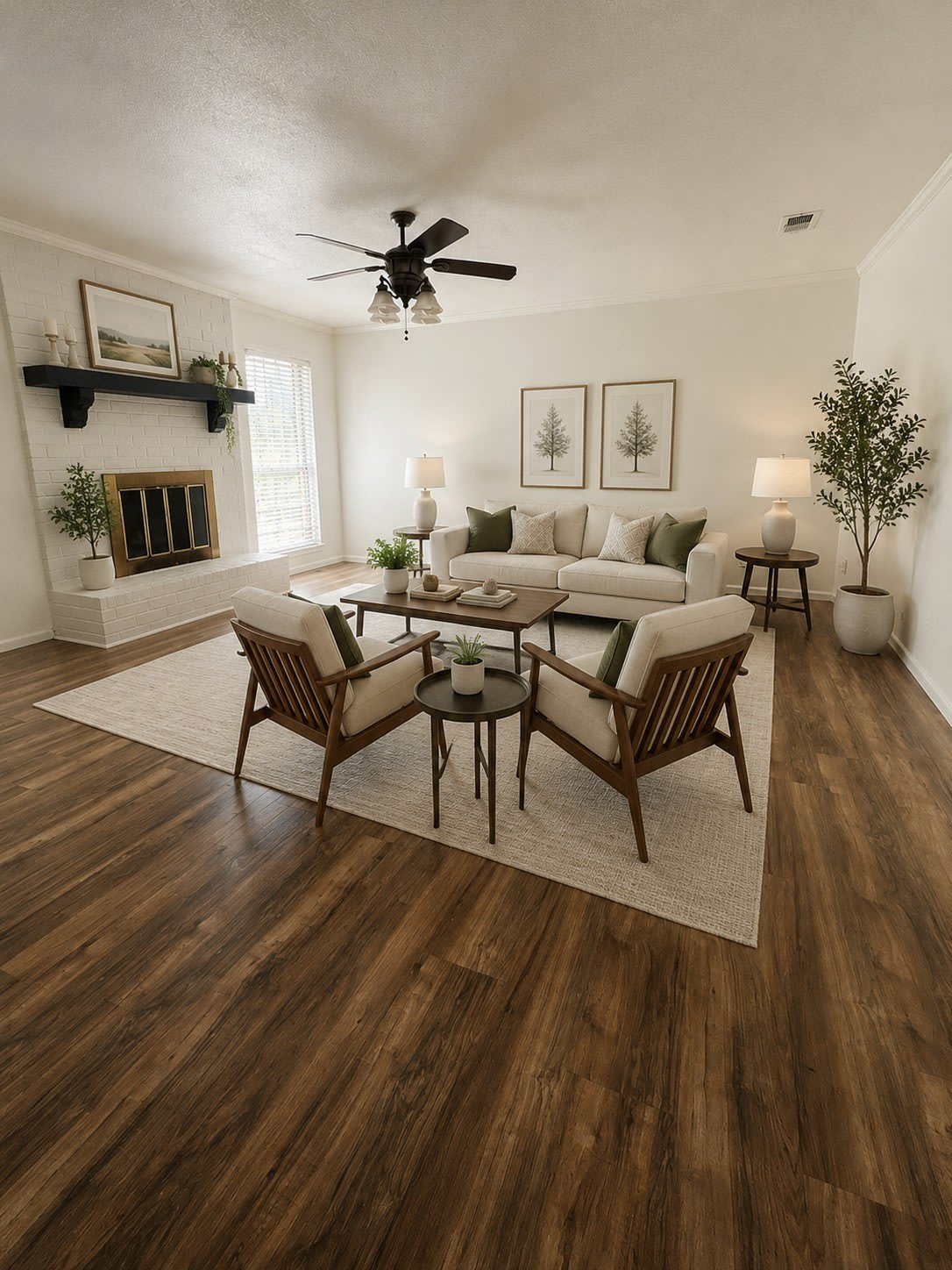 526 Park Lane – photo 2