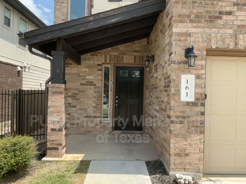 161 Nogalito Way – photo 4