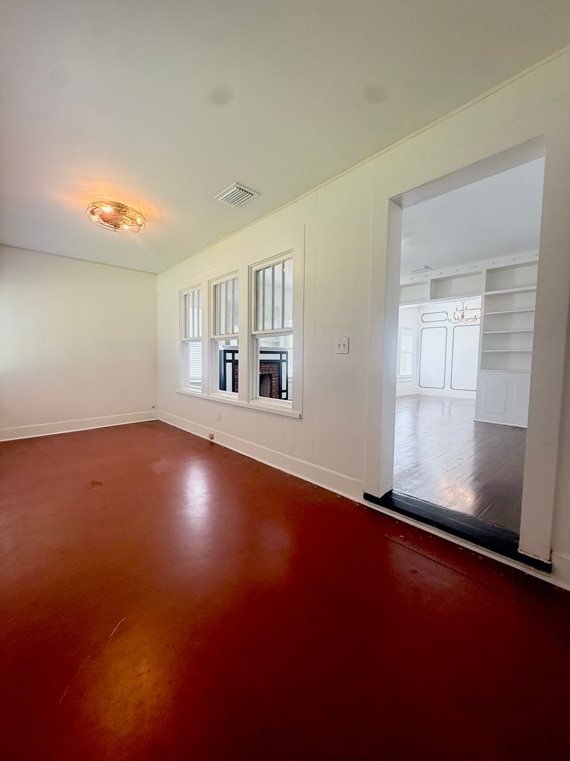 1903 Curry Ford Rd – photo 4