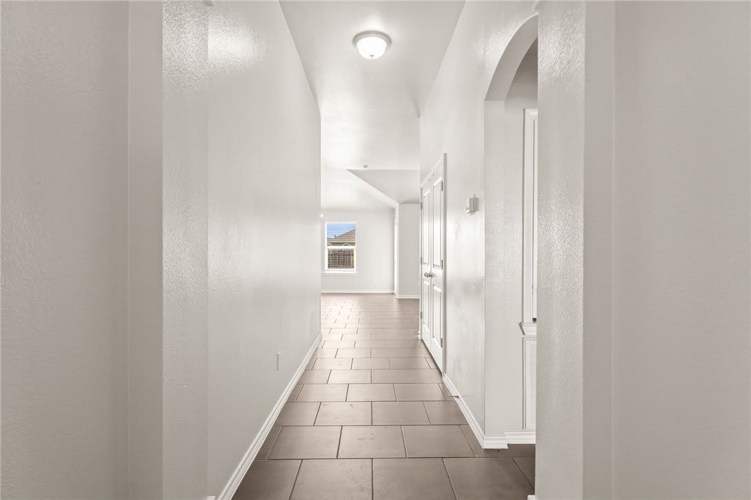 7308 Kolda Drive – photo 4