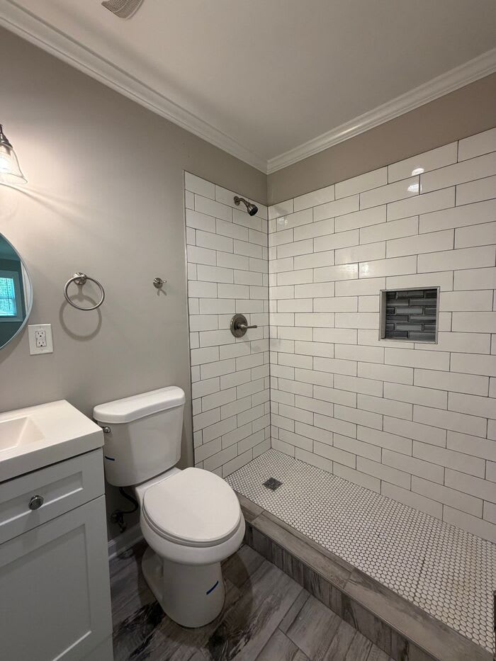 7709 Grand Lillie Drive – photo 5