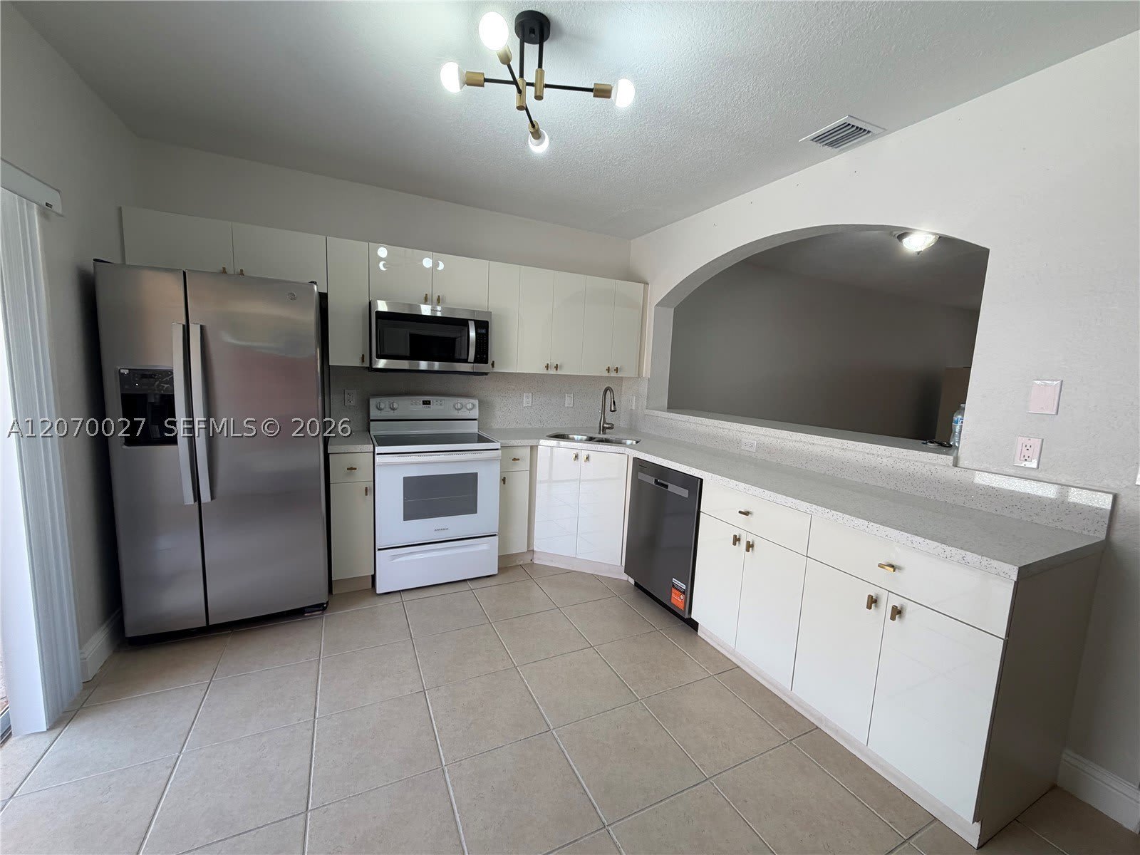 7776 W 36th Ave – photo 3