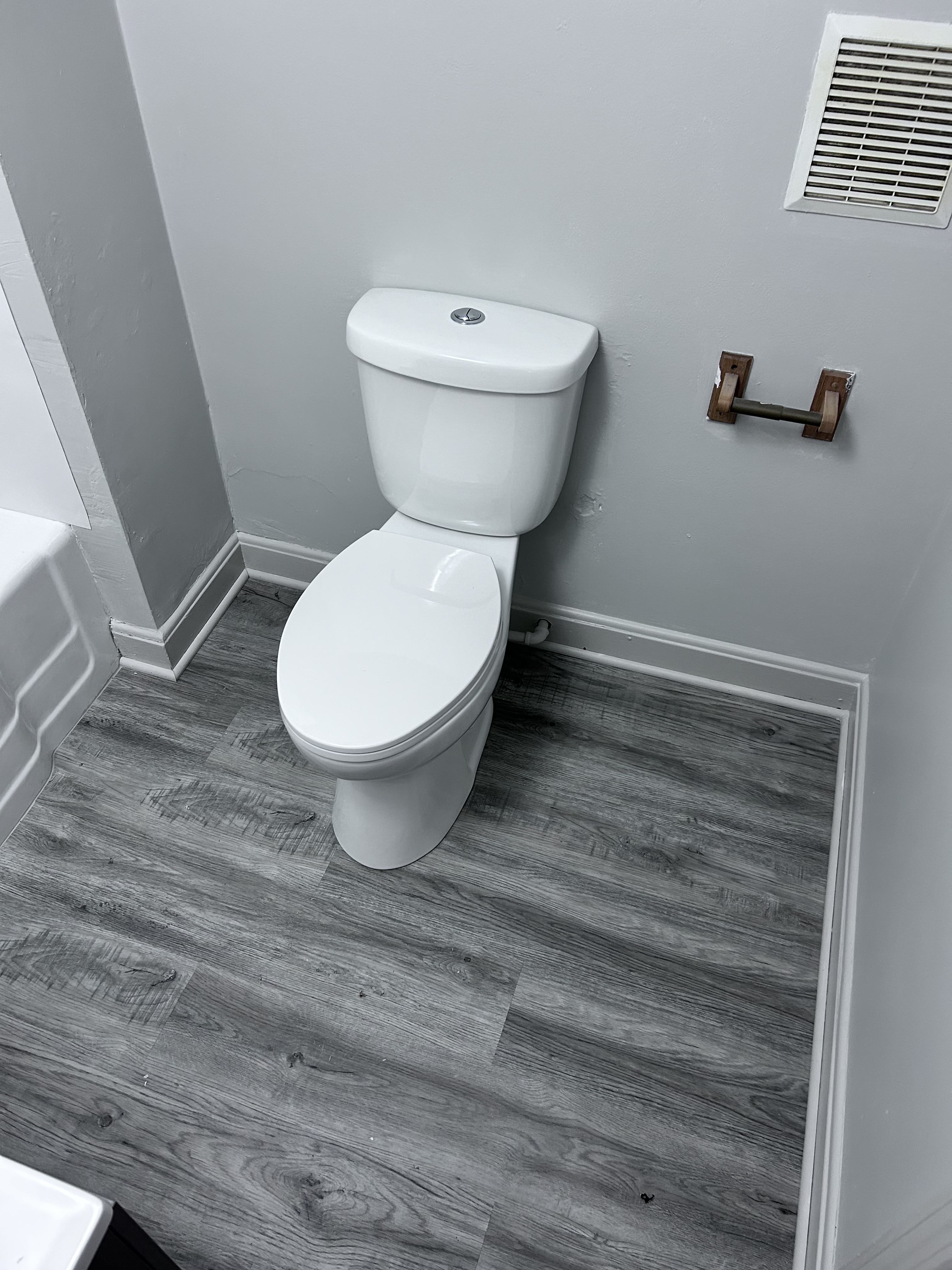 214 N 14th St – photo 5