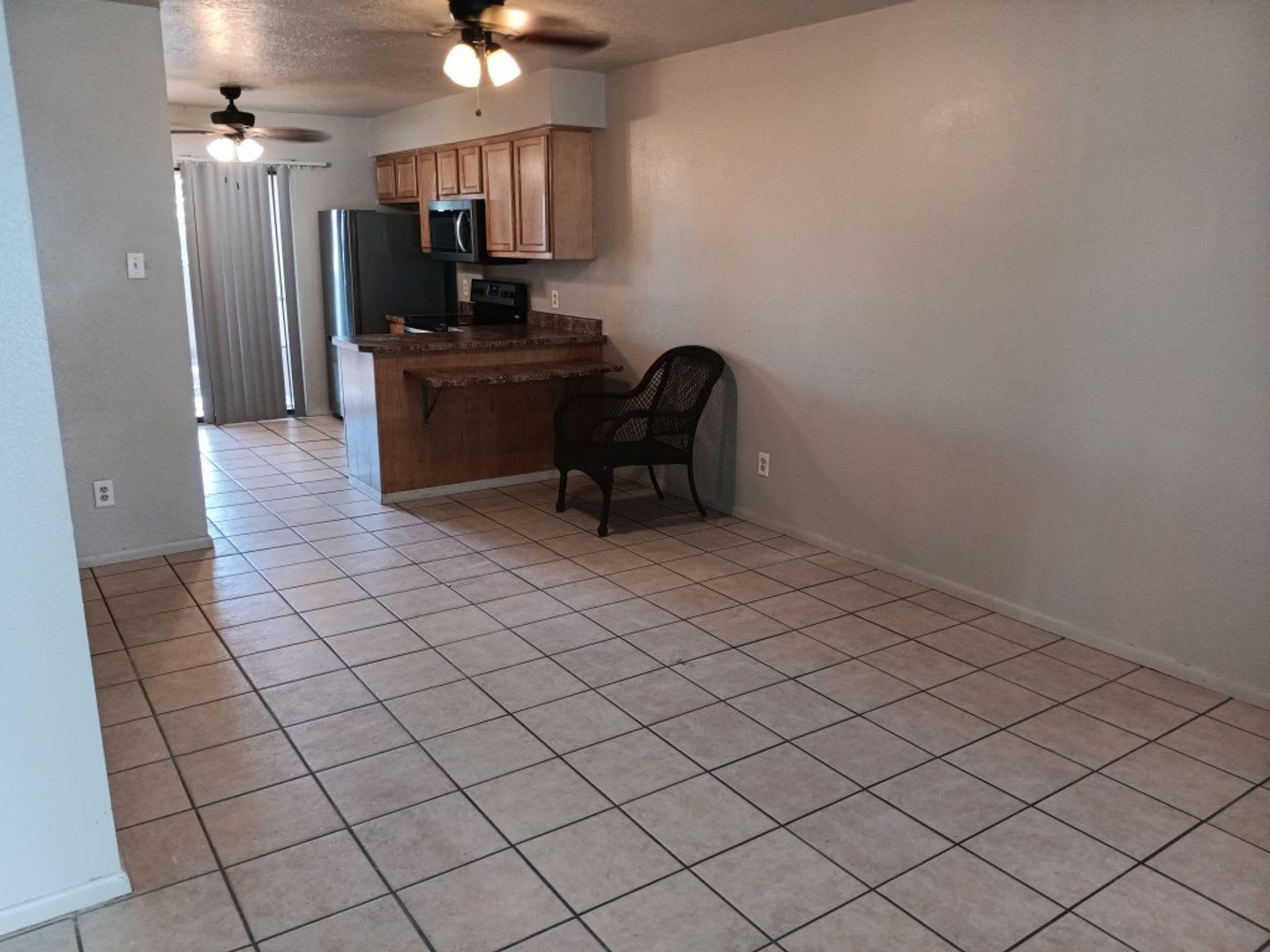 12605 Copperwood Dr Ne – photo 4