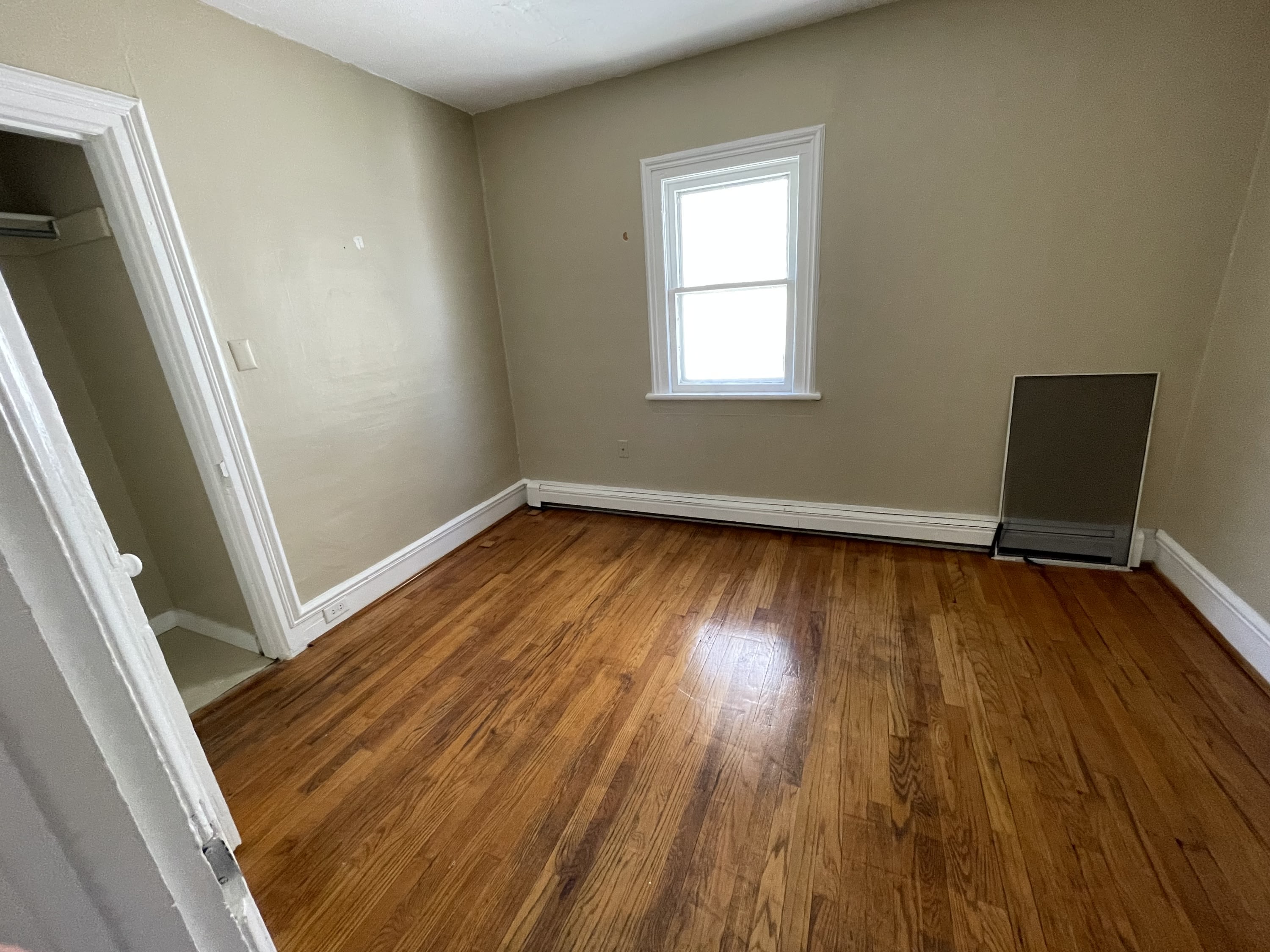 819 Court Street – photo 5