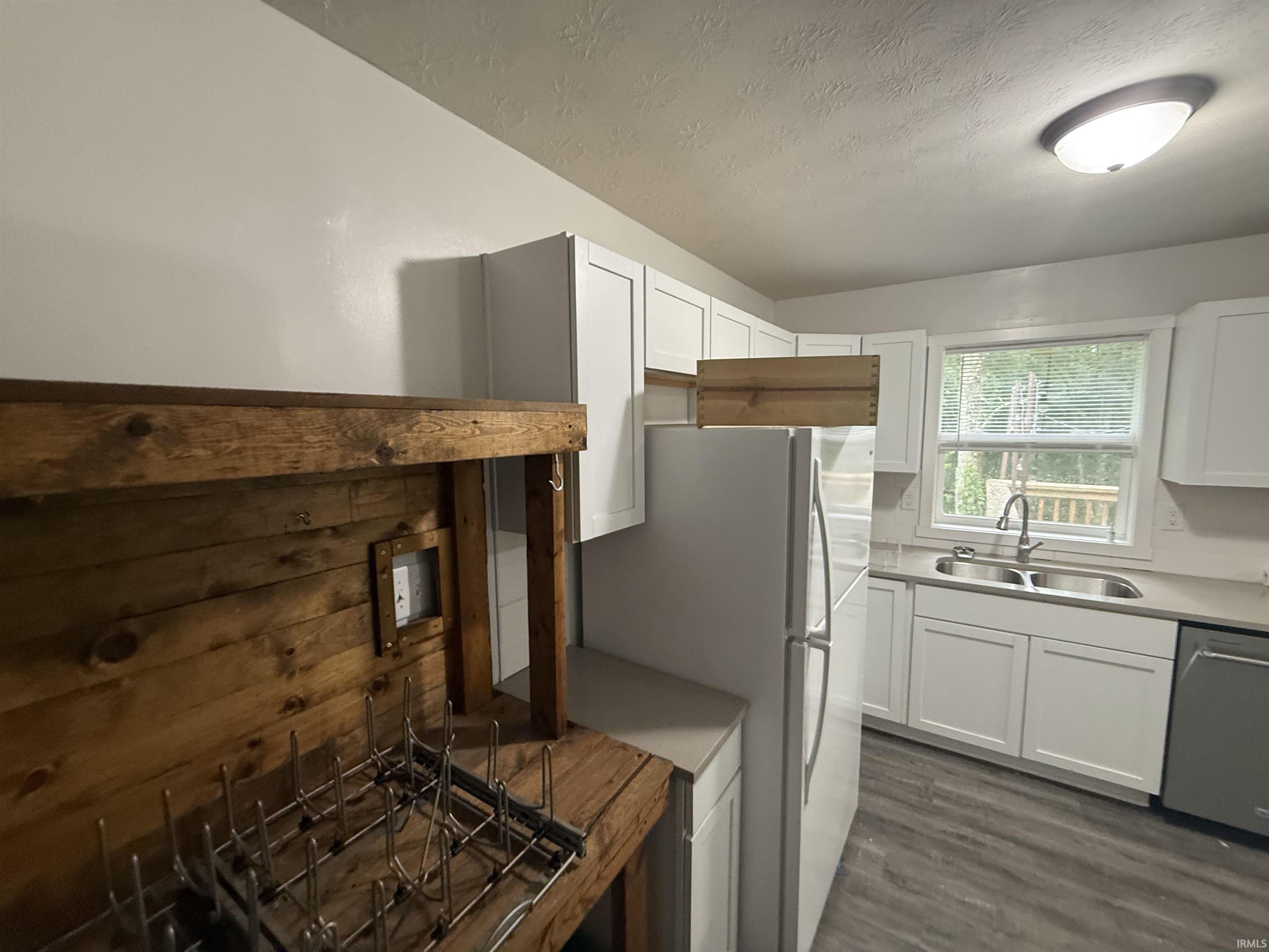 8996 E State Road 45 – photo 4