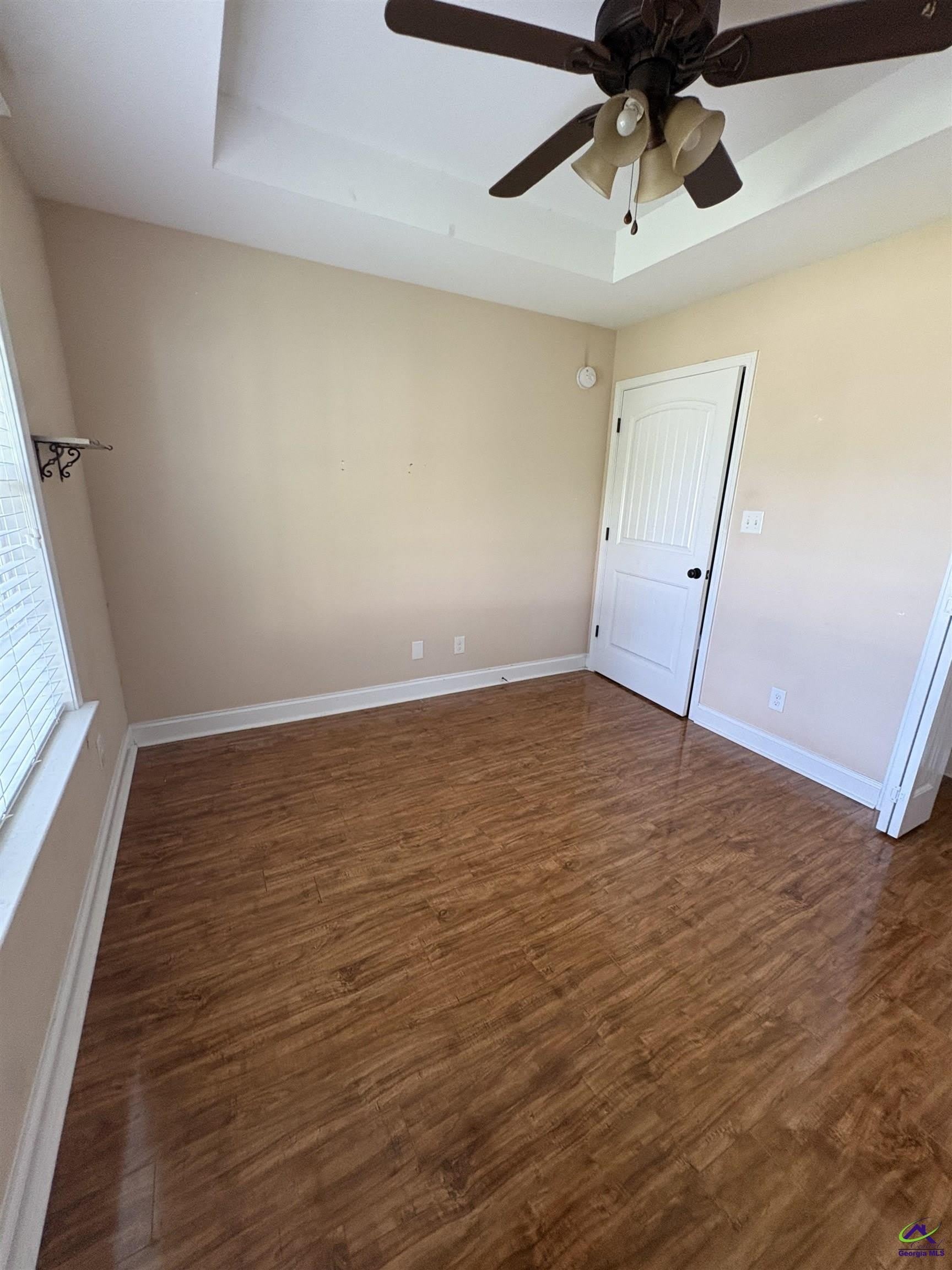 107 Madison Walk – photo 5