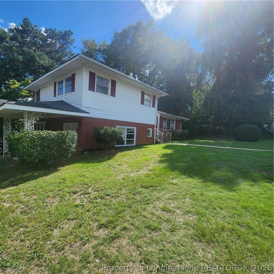 501 Spaulding Drive – photo 3