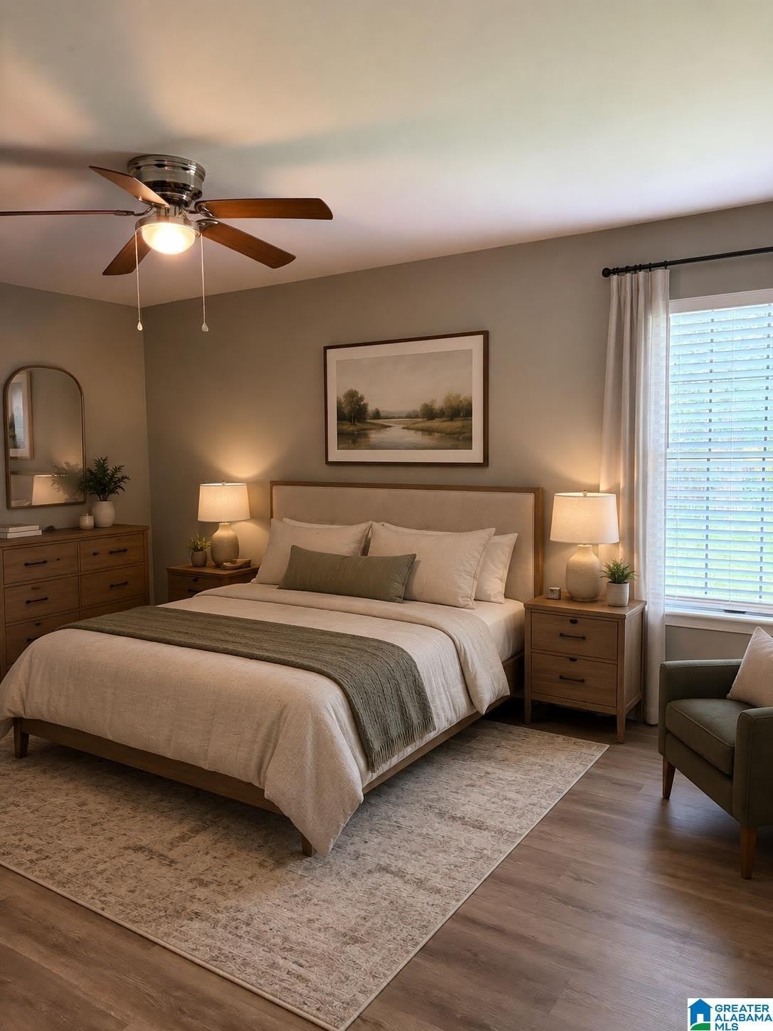 6877 BRIARWOOD DRIVE – photo 4