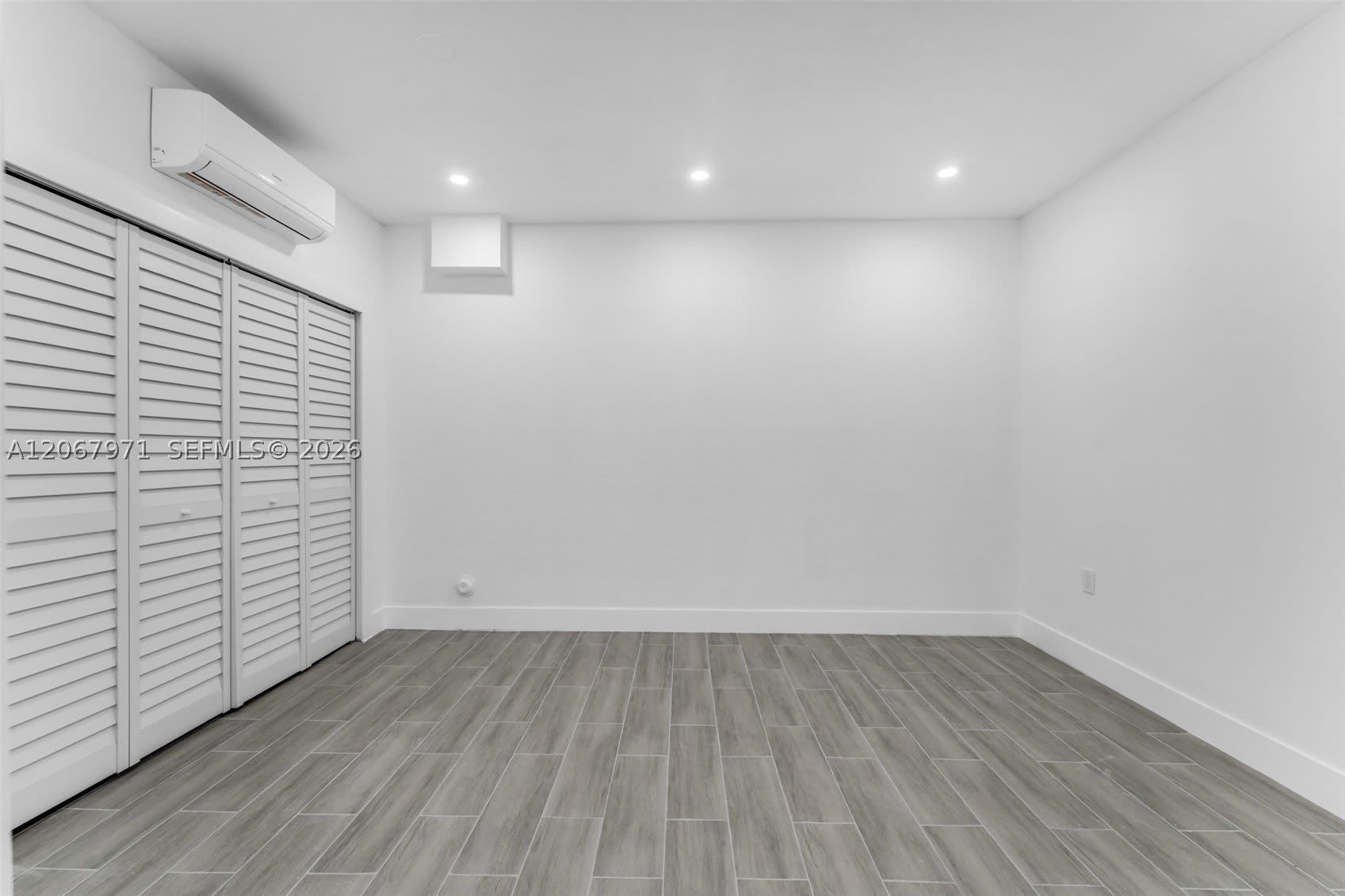 29399 SW 143rd Pl – photo 5