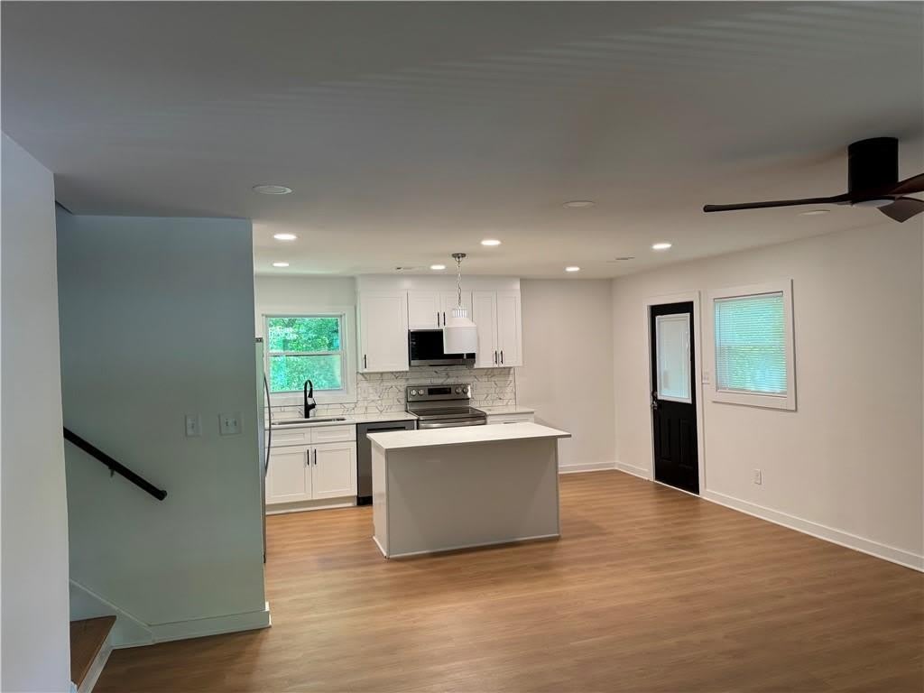 6632 Stark Court – photo 2