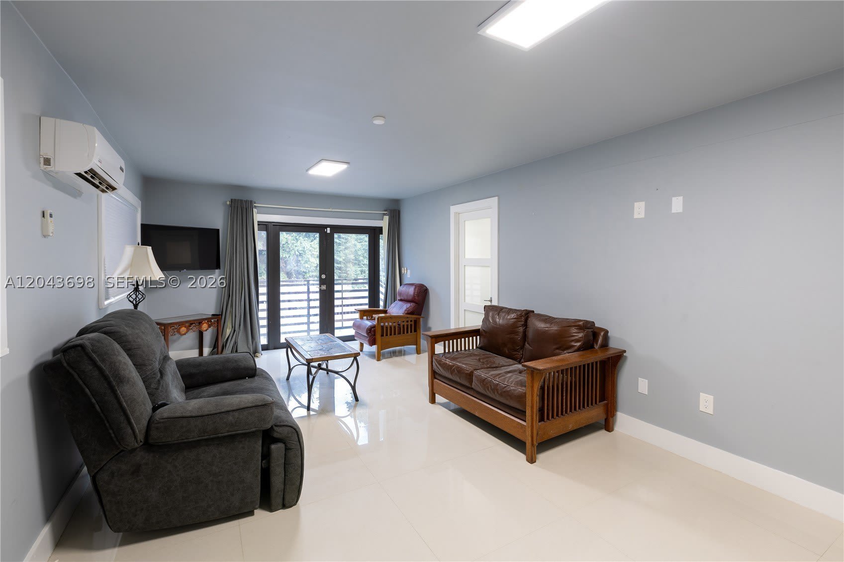 4538 SW 1st St – photo 5
