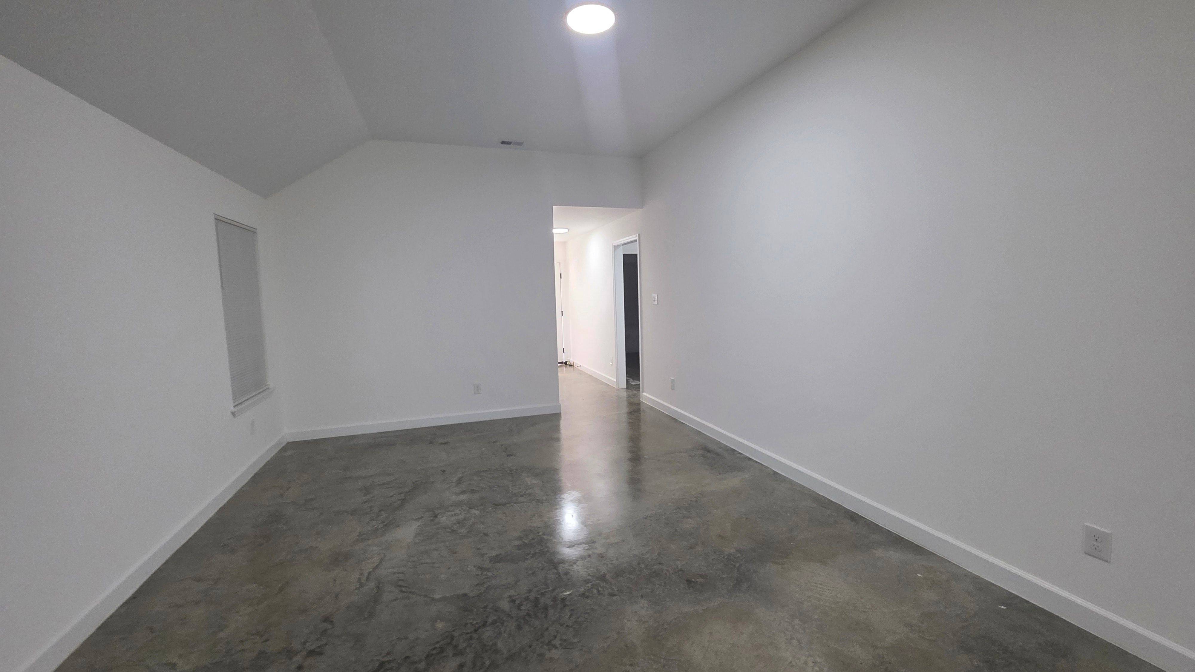 1031 N Willett St – photo 3