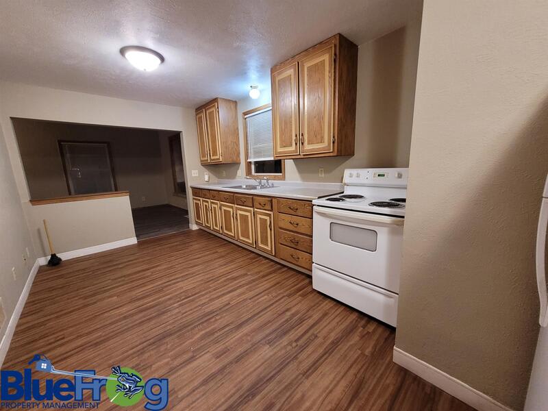 404 13th Avenue – photo 3