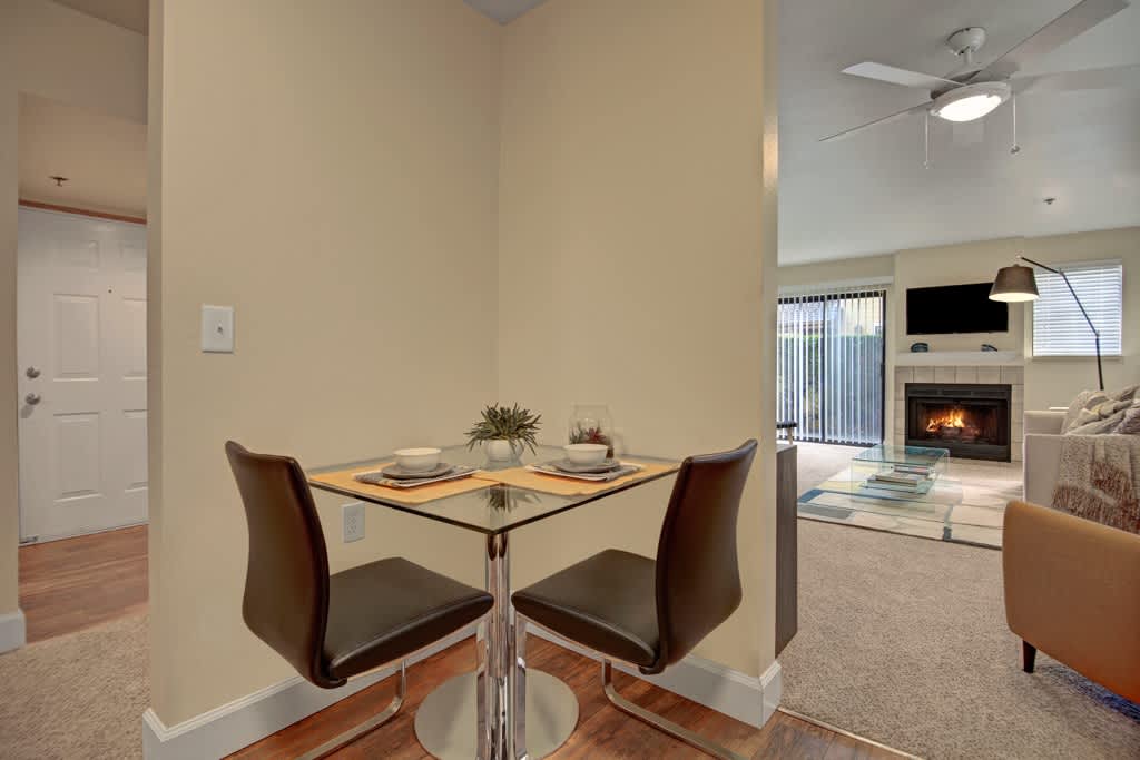 Foster Greens – photo 4