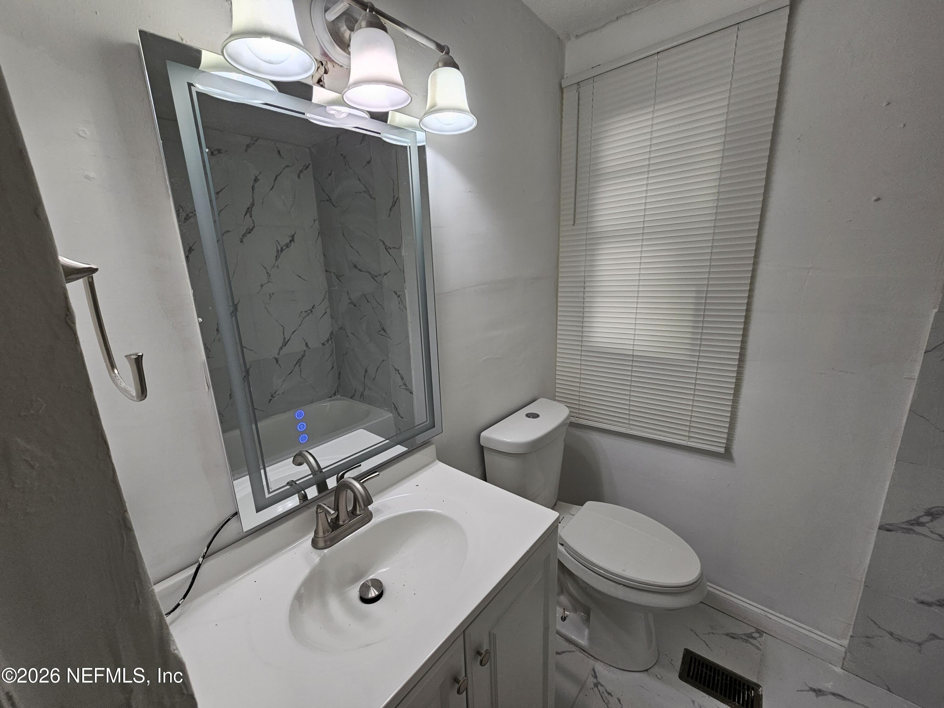 2269 HARTRIDGE Street – photo 4