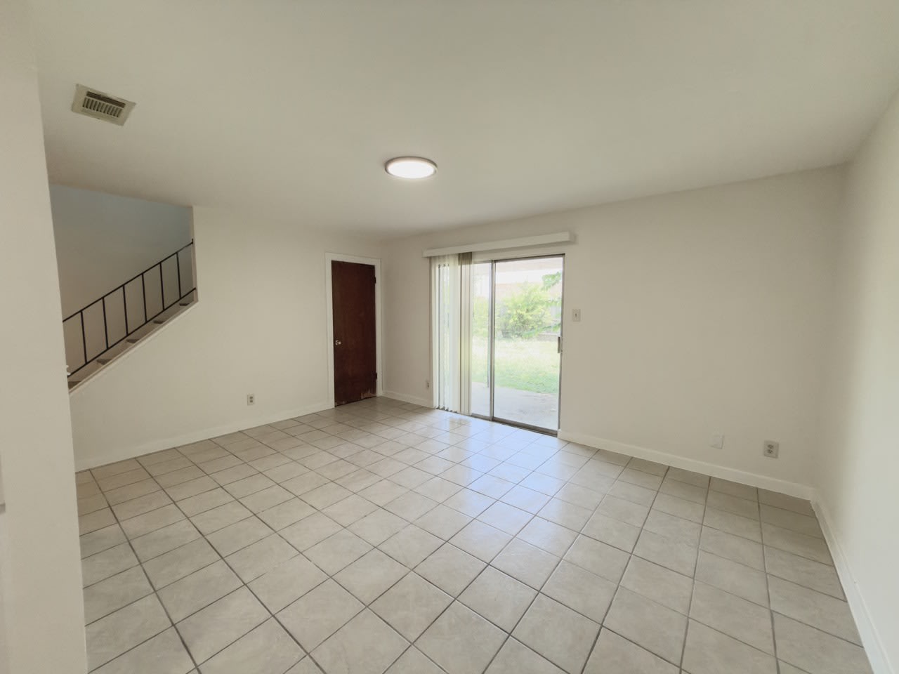 2209 Mission Hill Drive – photo 5