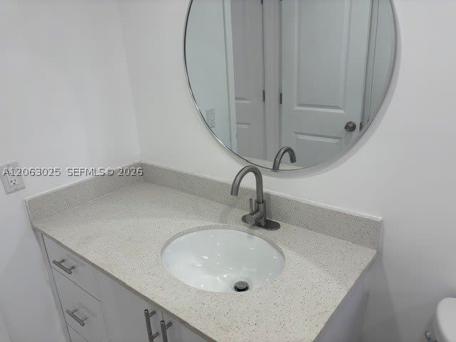 8951 SW 72nd St – photo 4