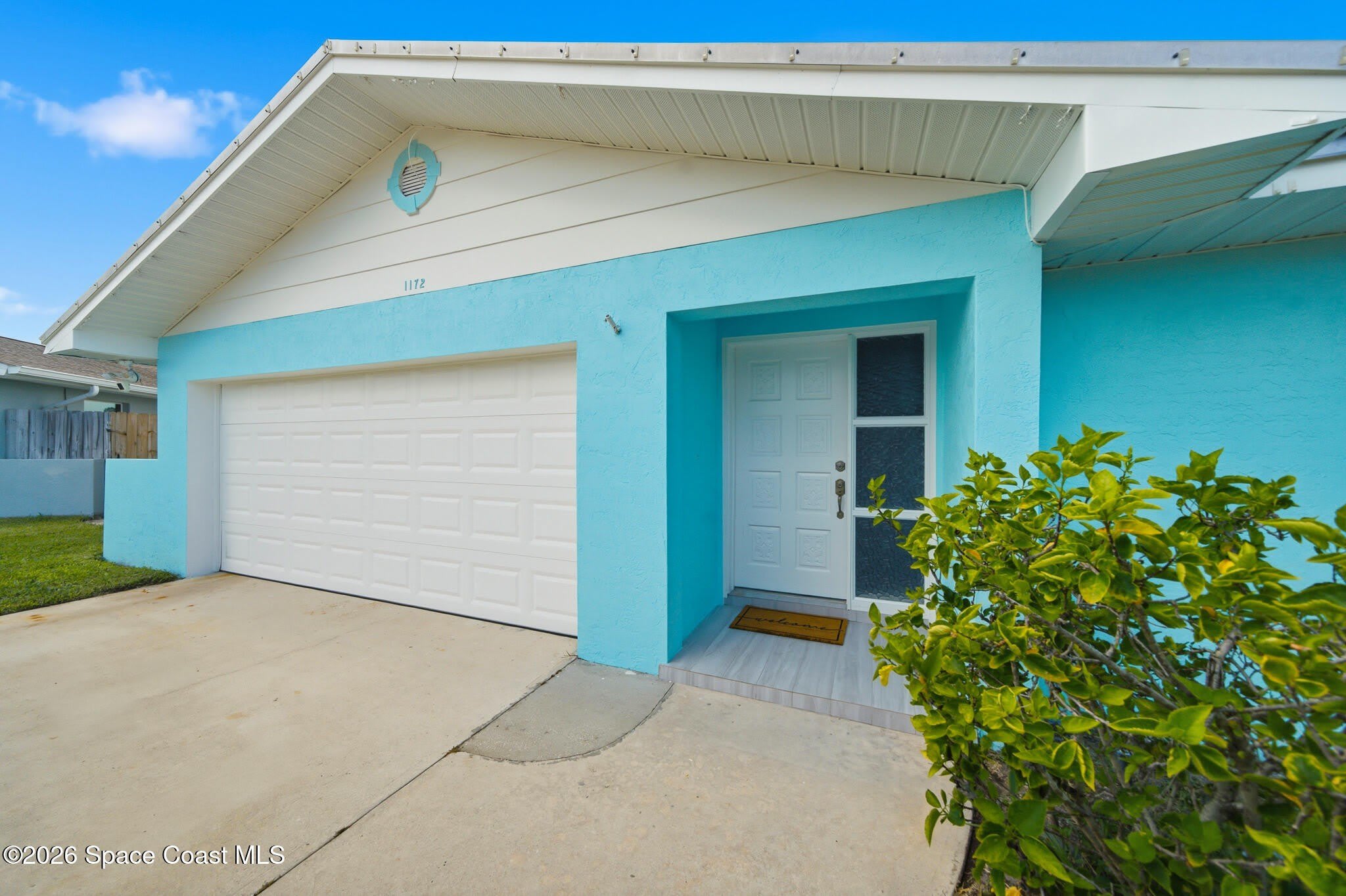 1172 Bay Drive E – photo 5