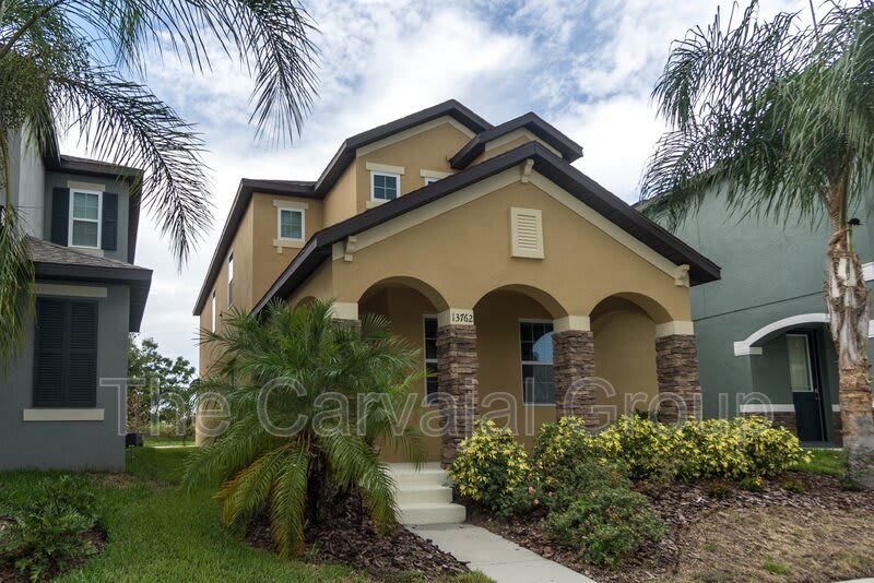 13762 Summer Harbor Court – photo 2