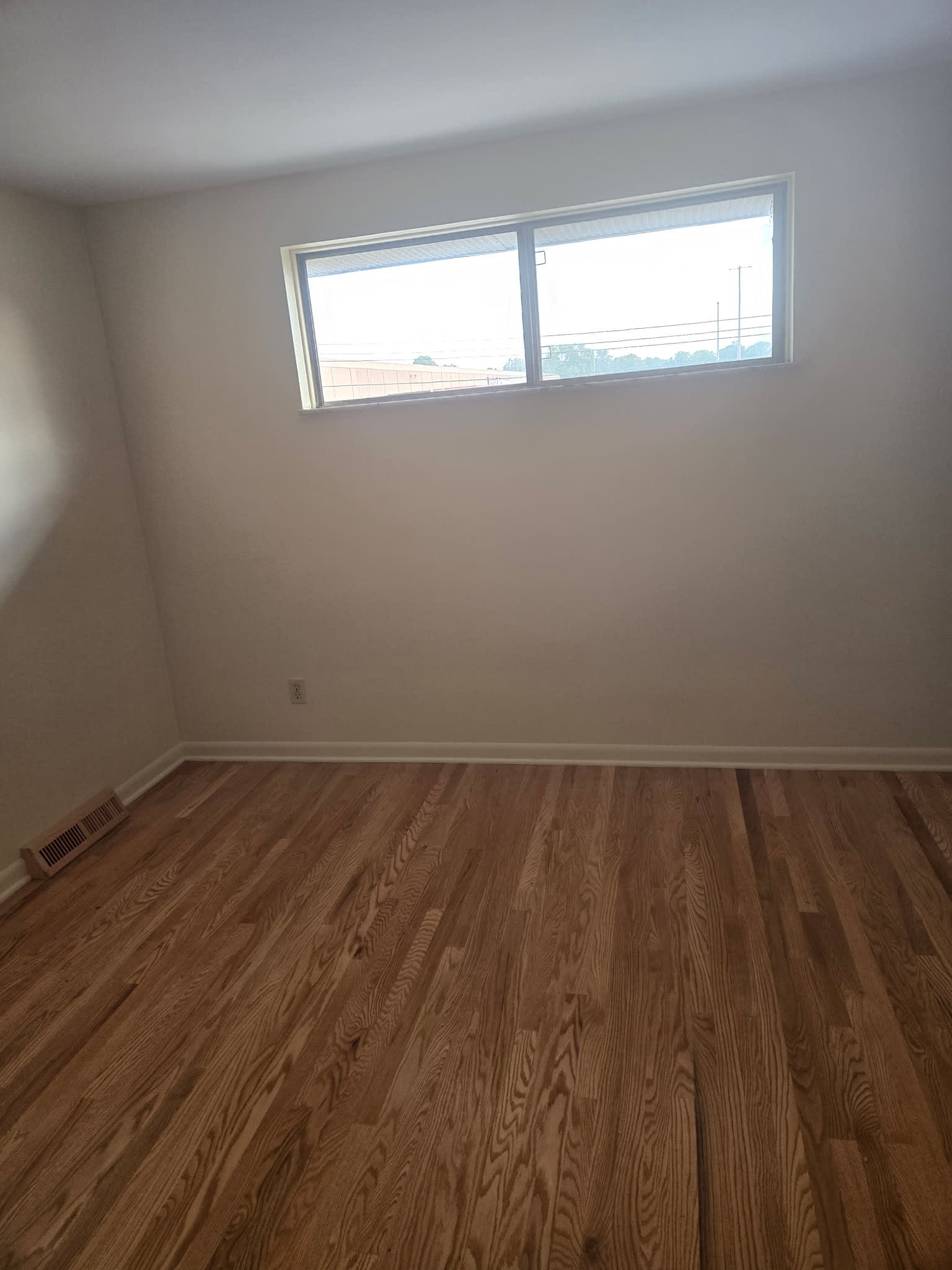 2511 W Wardcliffe Dr – photo 4