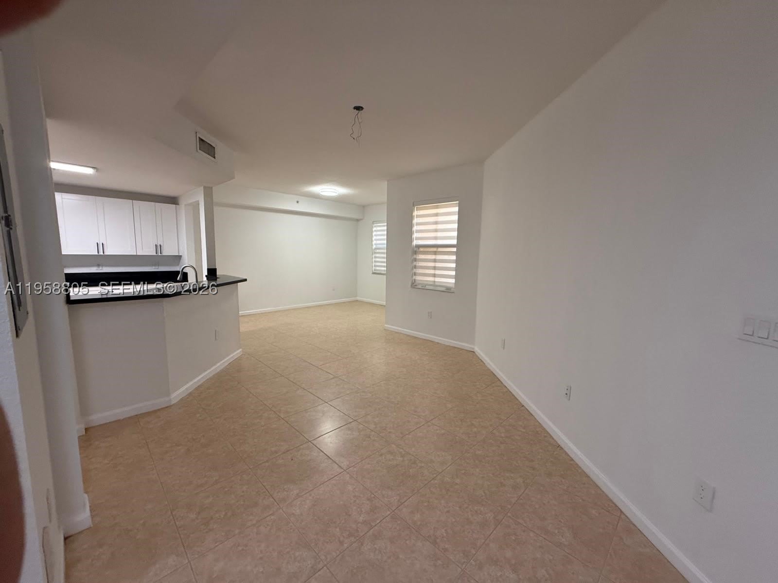 11603 NW 89th St – photo 4