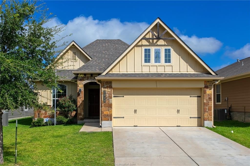 2020 Shimla Drive – photo 1