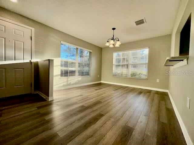 6335 Maisie Road – photo 3