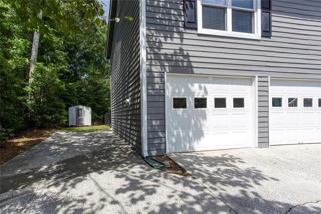 1093 Caprice Drive – photo 5