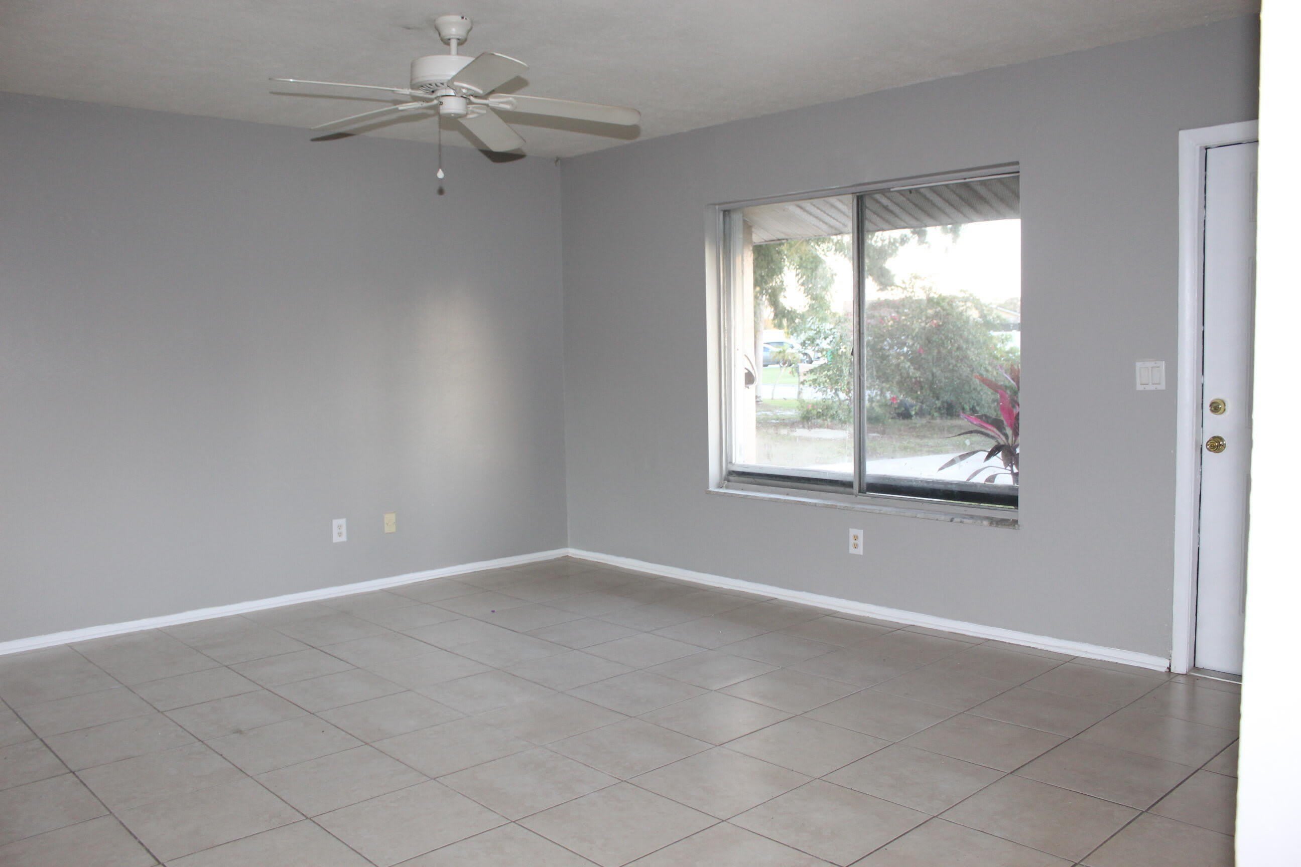 1618 SE Elkhart Terrace – photo 2