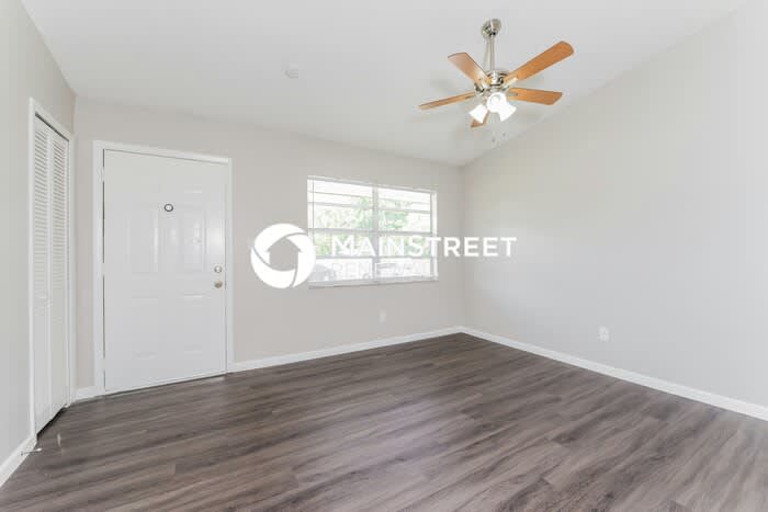 622 Sherwood Oaks Circle – photo 4