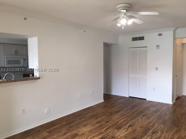 131 Sw 117Th Ave – photo 4
