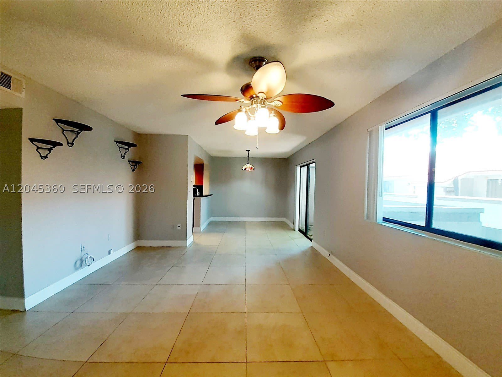8407 Coral Lake Mnr – photo 5