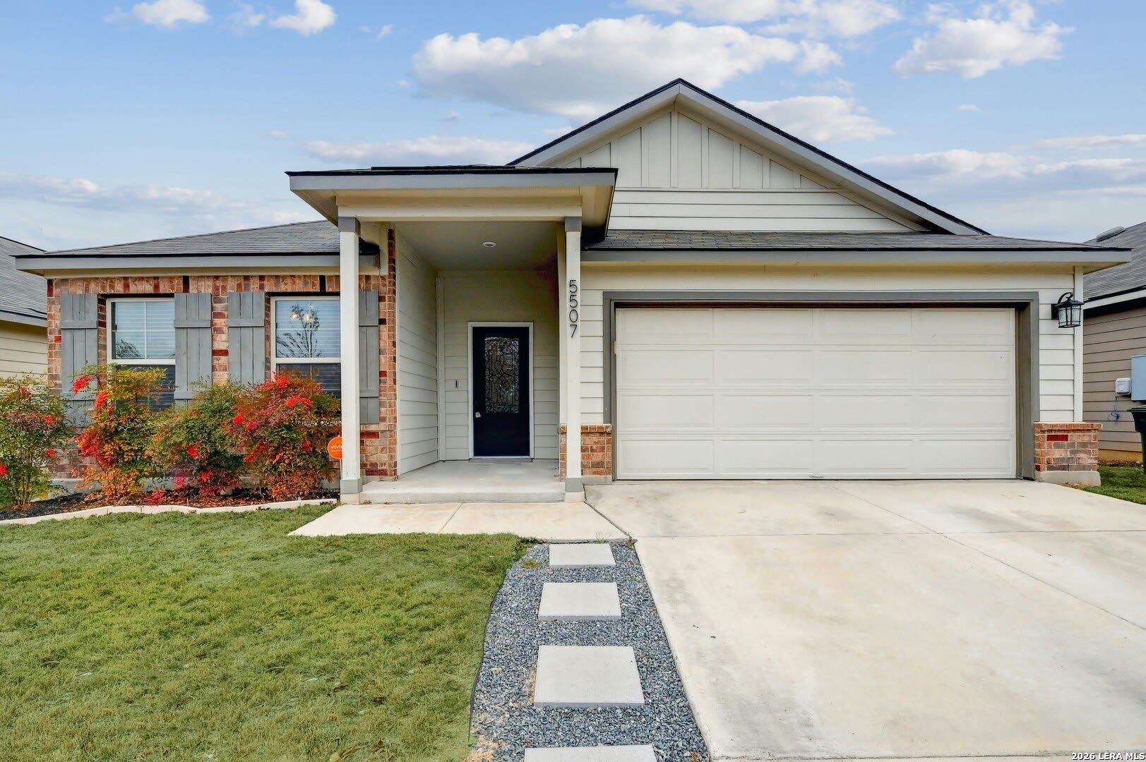 5507 Pearl Valley – photo 1
