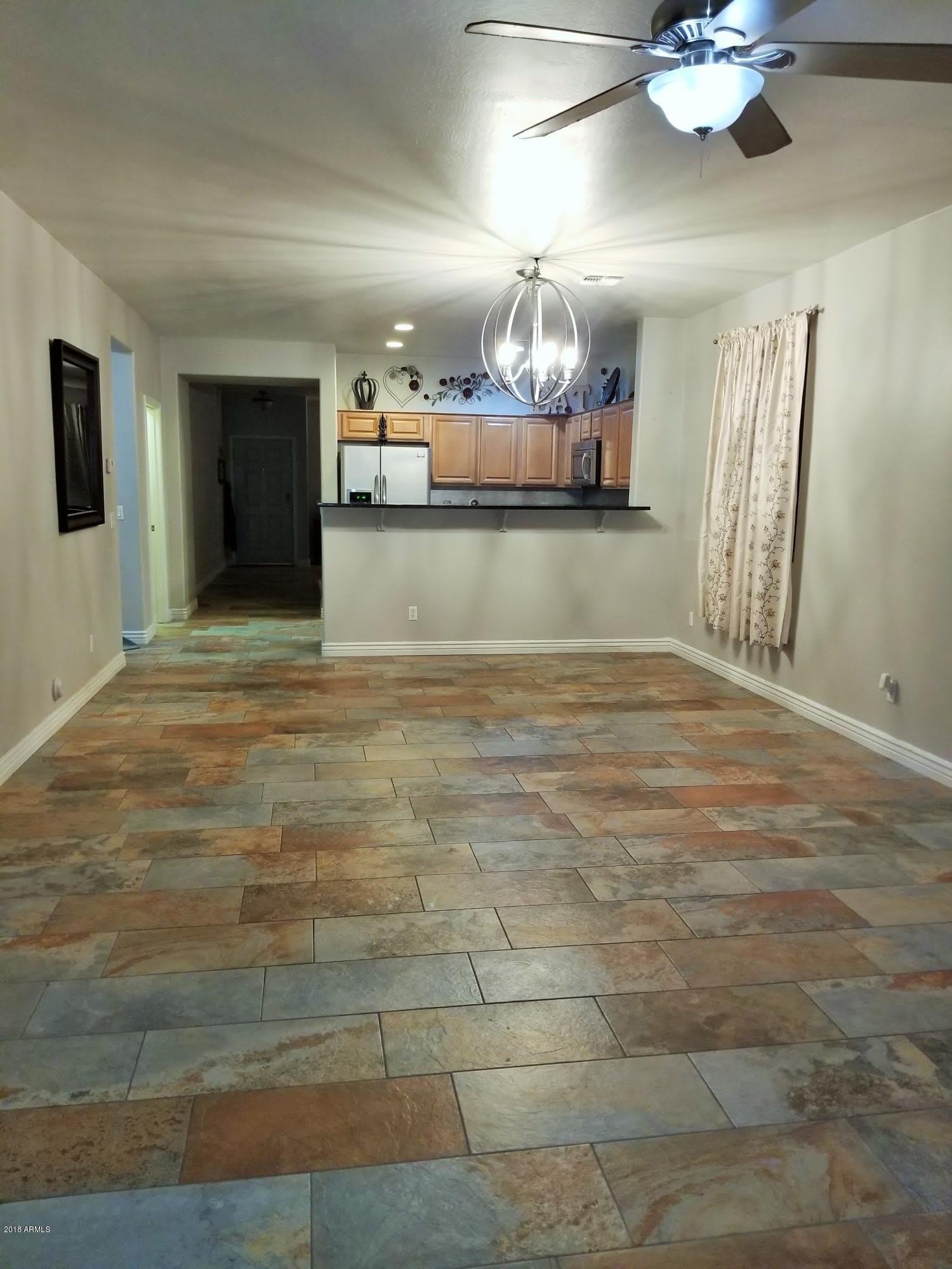 7410 W Darrel – photo 4