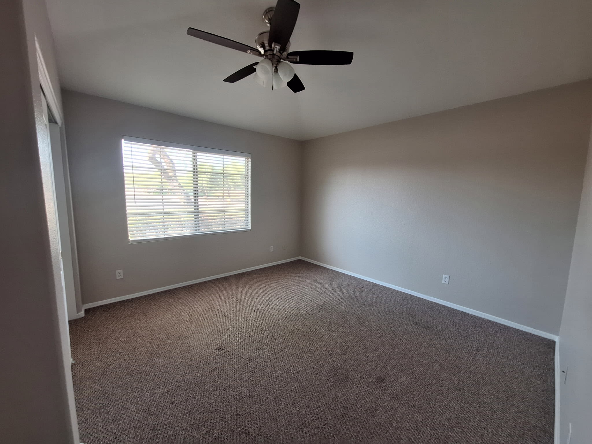 7635 E Des Moines Cir – photo 5