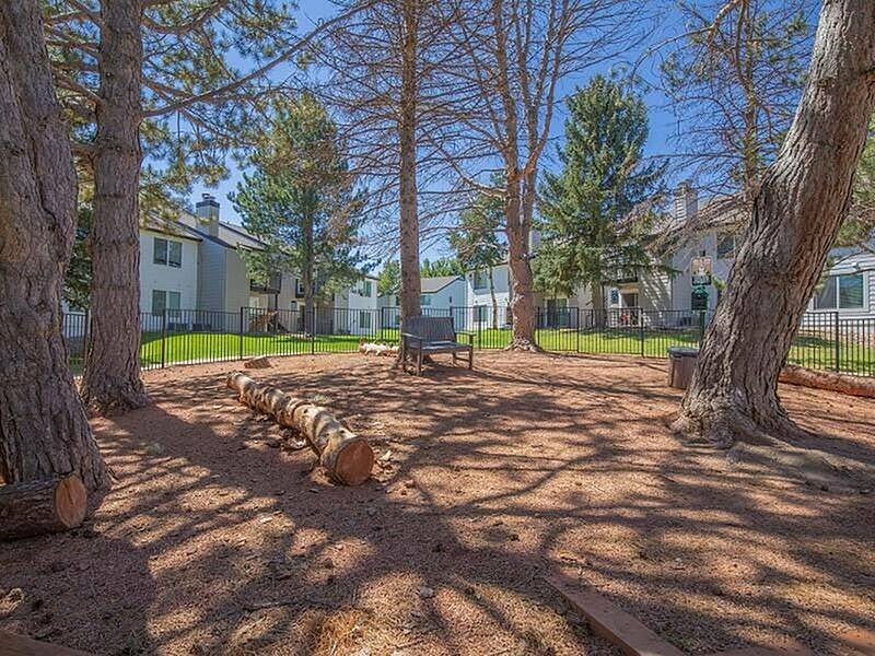 Ironwood At Palmer Park Apartments – photo 3