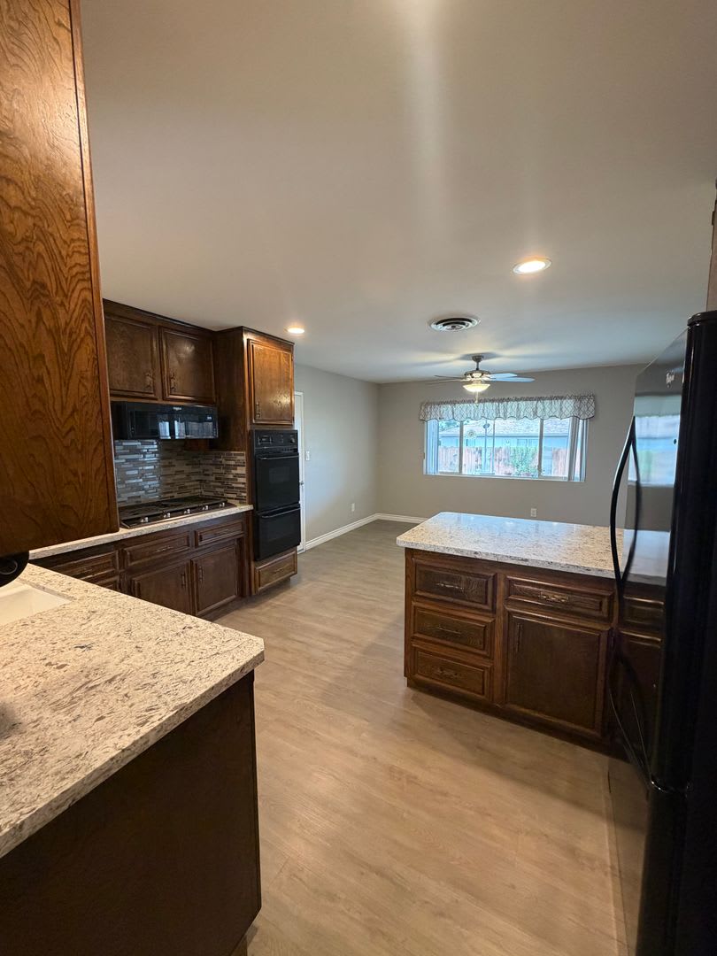 Charming House For Rent – photo 5